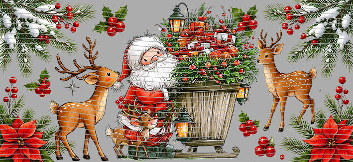 16oz Christmas-J10-2764